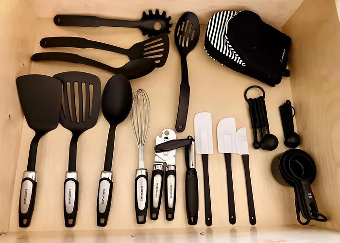 Solara Vortex Retreat *peaceful *wi-fi * Smart Tv *